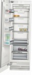 Siemens CI24RP01 Kühlschrank