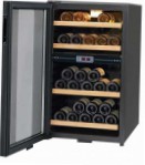 Climadiff CV40DZ Холодильник