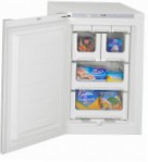 Interline IFF 140 C W SA Холодильник