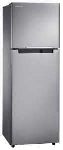 Refrigerator Samsung RT-25 HAR4DSA larawan