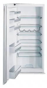 Buzdolabı Gaggenau RC 220-200 fotoğraf