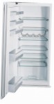 Gaggenau RC 220-200 Холодильник