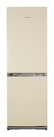 Refrigerator Snaige RF34SM-S1DA21 larawan