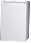 LG GC-154 S Kjøleskap