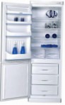 Ardo COG 3012 SA Tủ lạnh