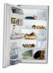 Bauknecht KRI 1809/A Холодильник