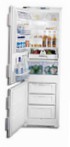 Bauknecht KGIF 3200/B Tủ lạnh