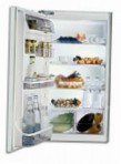 Bauknecht KRI 1800/A Холодильник