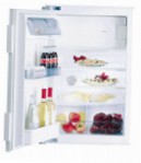 Bauknecht KVI 1303/B Refrigerator