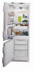Bauknecht KGIK 3100/A Refrigerator