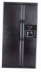 Bauknecht KGN 7060/1 Refrigerator