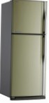Toshiba GR-R59FTR SC Холодильник