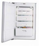 Bauknecht GKI 9000/A Refrigerator