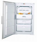 Bauknecht GKE 9031/B Refrigerator