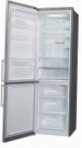 LG GA-B489 ELQA Køleskab