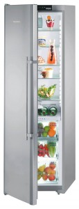 Refrigerator Liebherr SKBes 4213 larawan