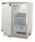 Ardo IMP 16 SA Buzdolabı
