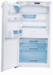 Bosch KIF20451 Buzdolabı