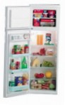 Electrolux ERD 2743 Холодильник
