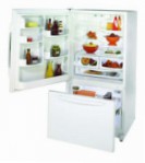 Maytag GB 2526 PEK W Холодильник