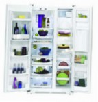 Maytag GS 2625 GEK W Холодильник