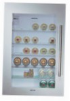 Siemens KF18W421 Kühlschrank