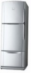 Toshiba GR-H55 SVTR W Холодильник