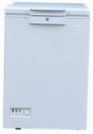 AVEX CFS-100 Hűtő