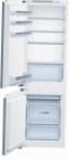 Bosch KIV86VF30 Kühlschrank
