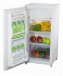 Wellton GR-103 Холодильник