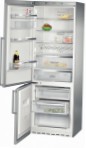 Siemens KG49NAZ22 šaldytuvas