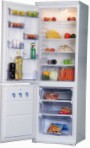 Vestel WSN 365 Refrigerator