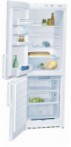 Bosch KGV33X07 Refrigerator