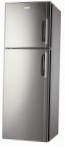 Electrolux END 32310 X Холодильник