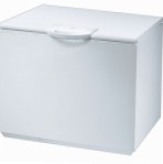 Zanussi ZFC 326 WB Холодильник