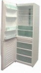 ЗИЛ 108-2 Tủ lạnh