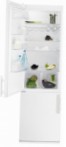Electrolux EN 4000 AOW Холодильник