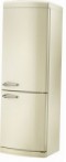 Nardi NFR 32 RS A Refrigerator