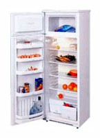 Køleskab NORD 222-6-130 Foto
