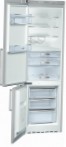 Bosch KGF39PI23 冰箱