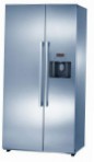 Kuppersbusch KE 590-1-2 T Холодильник