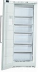 Bosch GSN36A32 Refrigerator