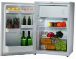 Ardo MP 16 SH Холодильник