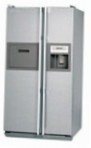 Hotpoint-Ariston MSZ 702 NF Холодильник