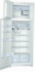 Bosch KDN49V05NE Холодильник