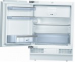 Bosch KUL15A65 冰箱