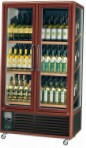 Tecfrigo ENOTEC 680 (1TV) Køleskab
