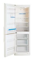 Tủ lạnh LG GR-429 GVCA ảnh