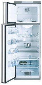 Холодильник AEG S 75328 DT2 Фото