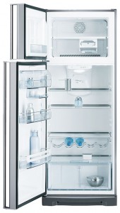 Хладилник AEG S 75428 DT снимка